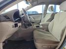Toyota Camry Ce Image 4