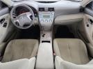 Toyota Camry Ce Image 3