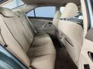 Toyota Camry Ce Image 5