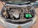 Toyota Camry Ce Image 7