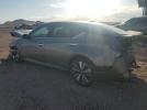 Nissan Altima Sv Image 2