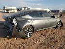 Nissan Altima Sv Image 11