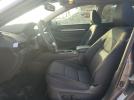 Nissan Altima Sv Image 6
