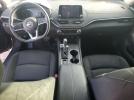 Nissan Altima Sv Image 7