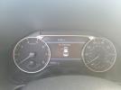 Nissan Altima Sv Image 5