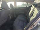 Nissan Altima Sv Image 12