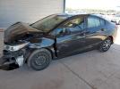 Chevrolet Cruze Ls Image 1