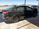 Chevrolet Cruze Ls Image 4