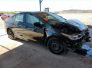Chevrolet Cruze Ls Image 5