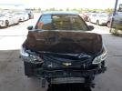 Chevrolet Cruze Ls Image 6