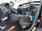 Chevrolet Cruze Ls Image 7