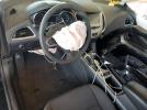 Chevrolet Cruze Ls Image 12