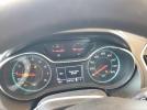 Chevrolet Cruze Ls Image 2