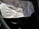 Chevrolet Cruze Ls Image 8