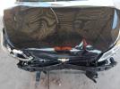 Chevrolet Cruze Ls Image 9