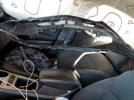 Chevrolet Cruze Ls Image 10