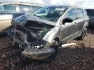 Ford Escape S Image 1