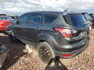 Ford Escape S Image 12