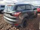 Ford Escape S Image 2