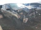 Ford Escape S Image 8