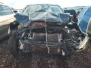 Ford Escape S Image 14