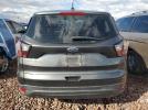 Ford Escape S Image 6