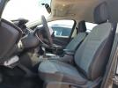 Ford Escape S Image 9