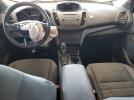 Ford Escape S Image 7