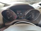Ford Escape S Image 4