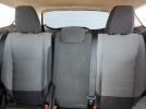 Ford Escape S Image 10