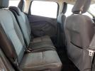 Ford Escape S Image 3