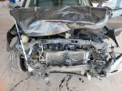 Ford Escape S Image 5