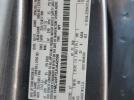 Ford Escape S Image 11
