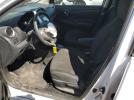 Nissan Versa S Image 6