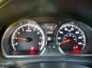 Nissan Versa S Image 8