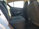Nissan Versa S Image 10