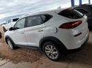 Hyundai TUCSON Se Image 3