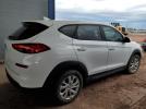 Hyundai TUCSON Se Image 2