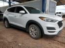 Hyundai TUCSON Se Image 13