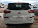 Hyundai TUCSON Se Image 5
