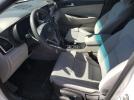 Hyundai TUCSON Se Image 8