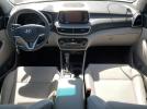 Hyundai TUCSON Se Image 11
