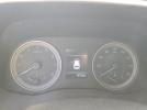 Hyundai TUCSON Se Image 6
