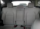 Hyundai TUCSON Se Image 10