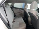 Hyundai TUCSON Se Image 9