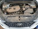 Hyundai TUCSON Se Image 12