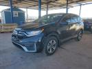 Honda Crv Lx Image 1