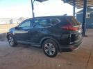 Honda Crv Lx Image 2