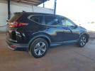 Honda Crv Lx Image 13