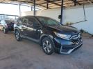 Honda Crv Lx Image 12